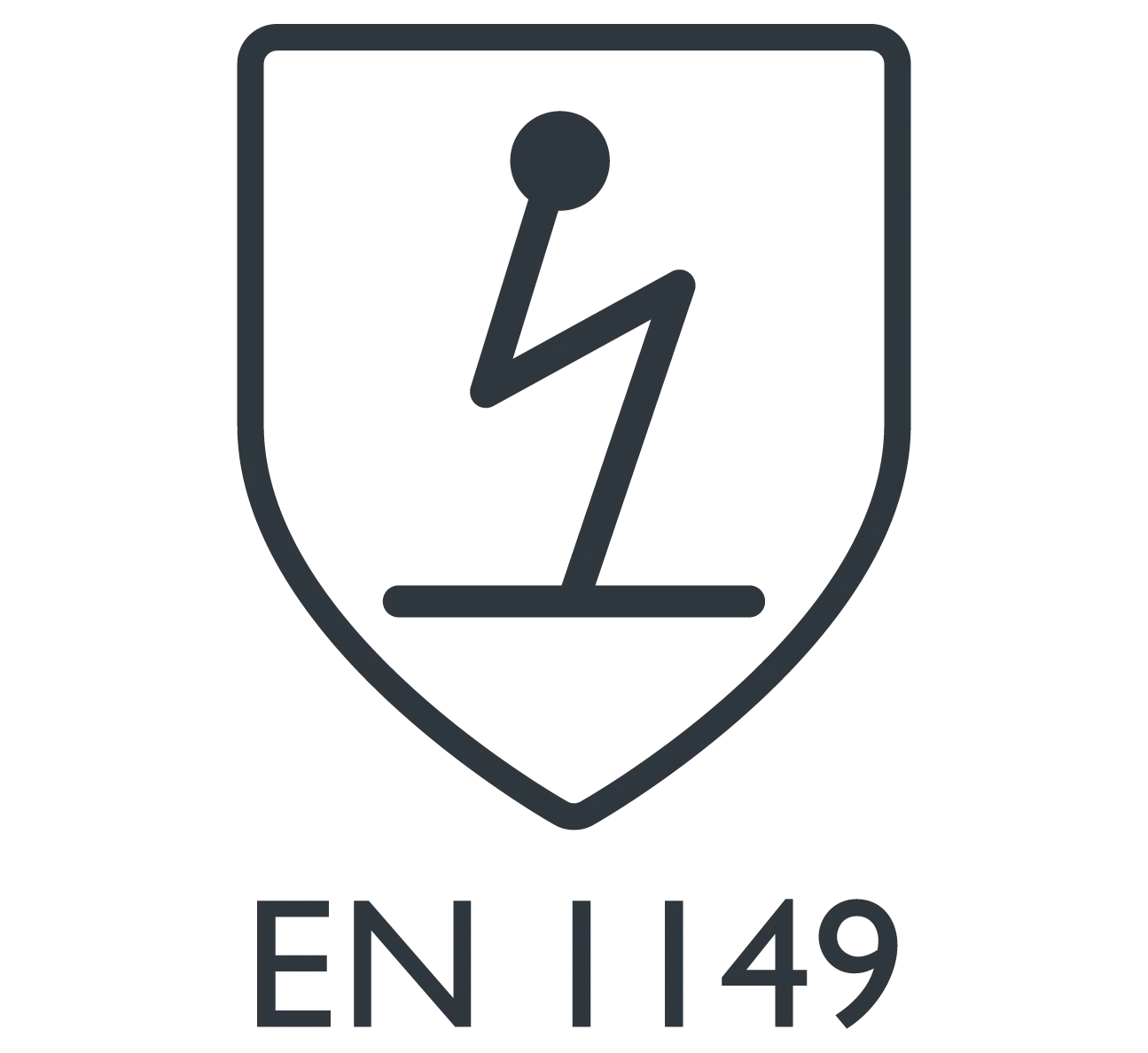 EN-1149-1