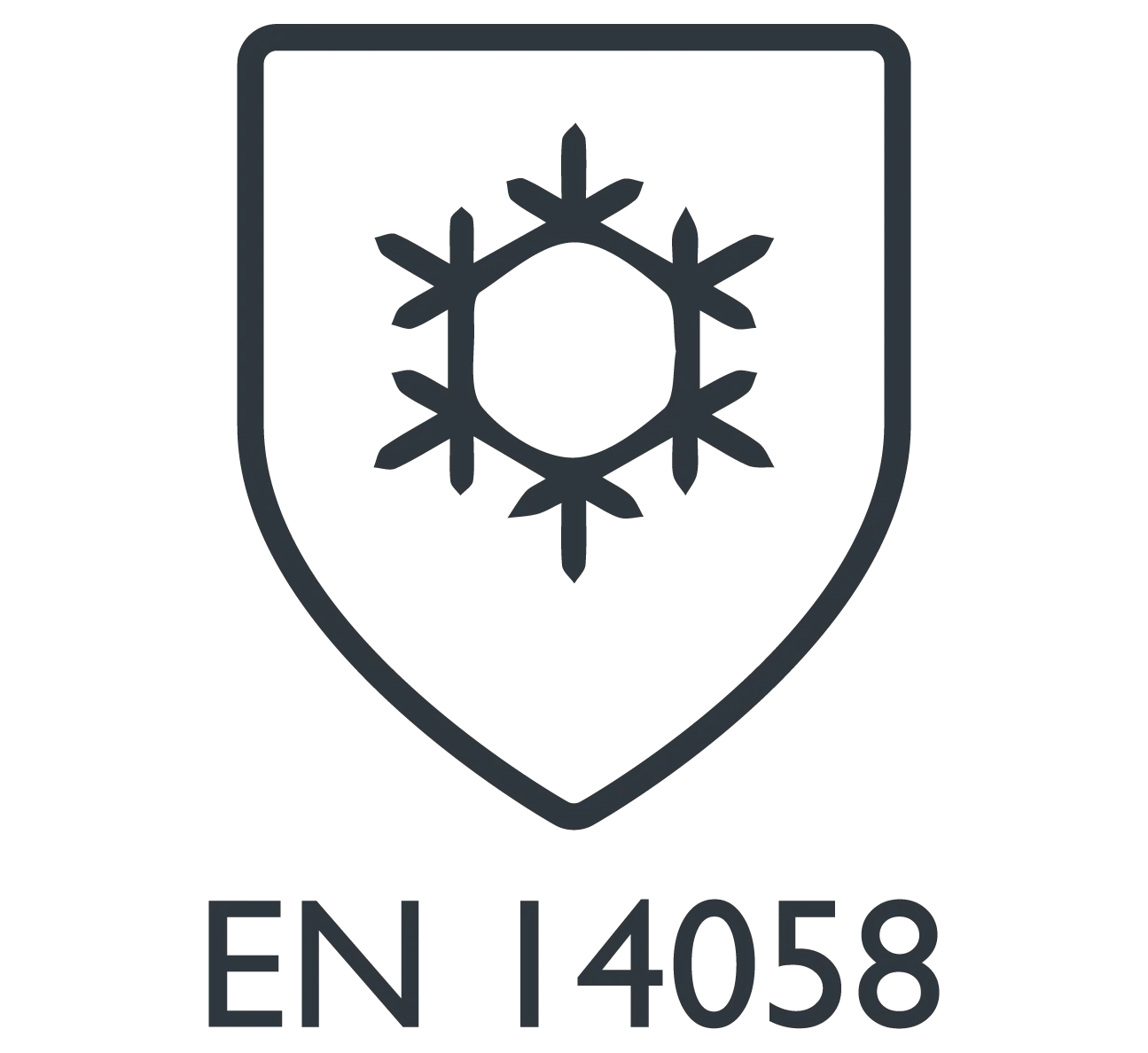 EN-14058-1