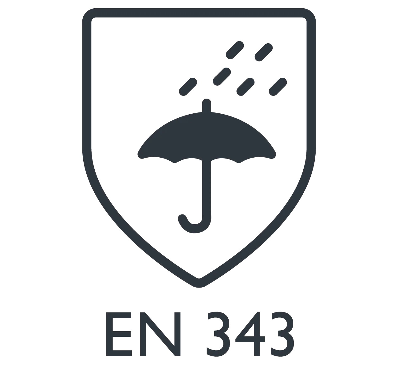 EN-343-1