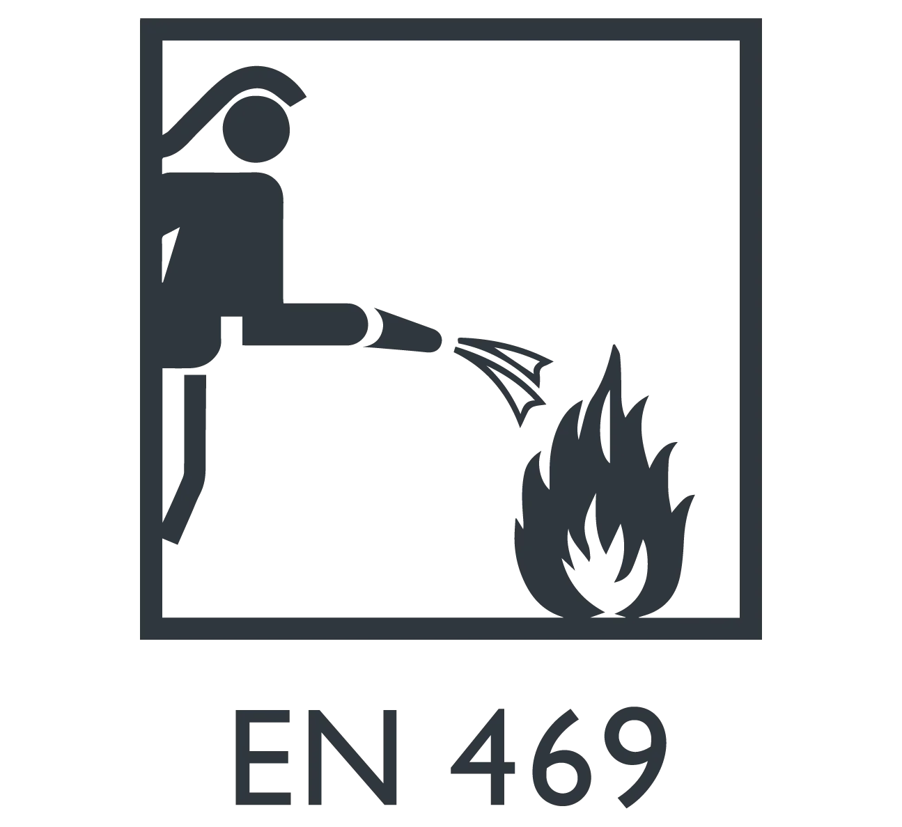 EN-469-1