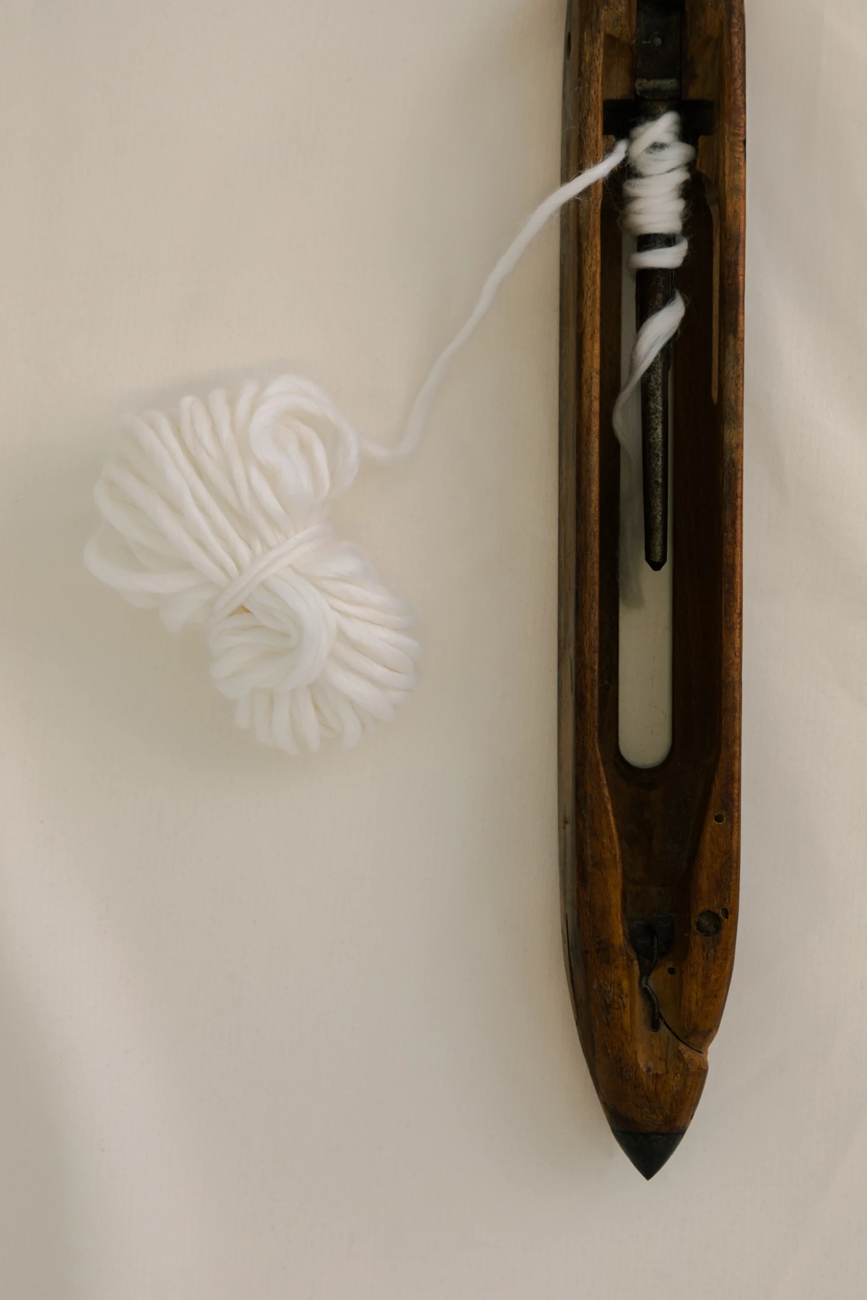 241118-MARINA-TEXTIL2409-Editar