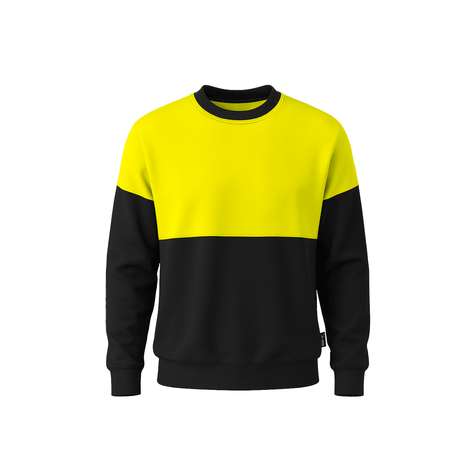 mockup_sudadera_amarilla