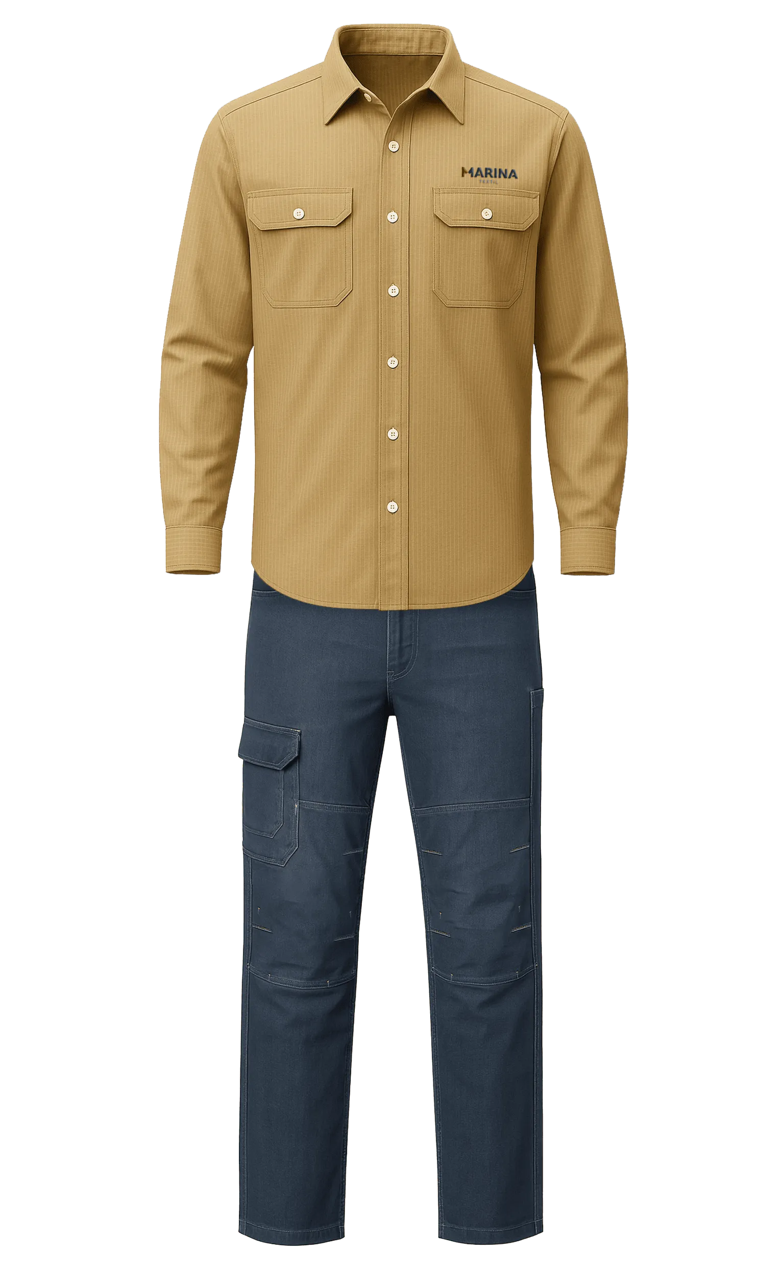 conjunto_arco_electrico_1