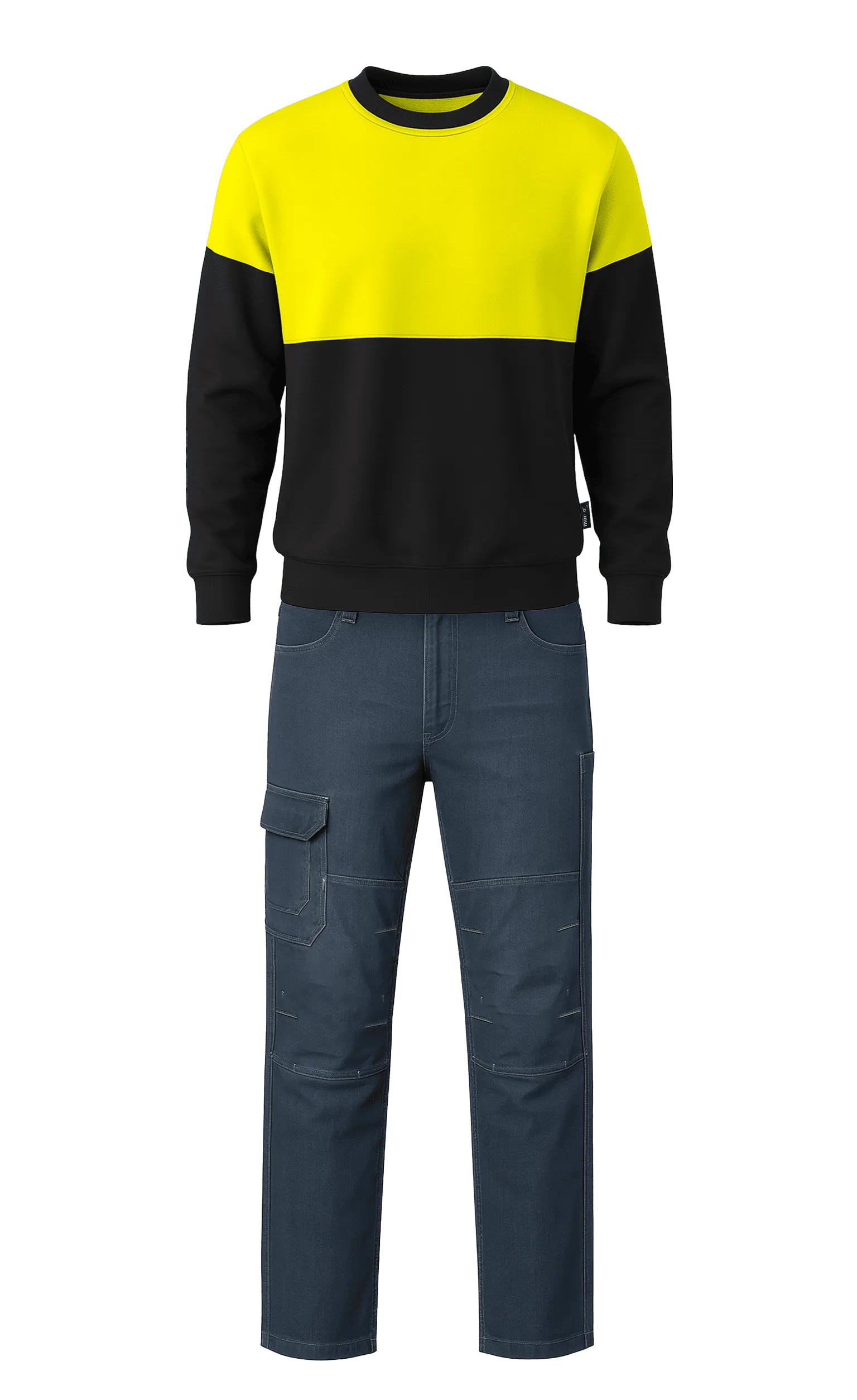 conjunto_arco_electrico_2