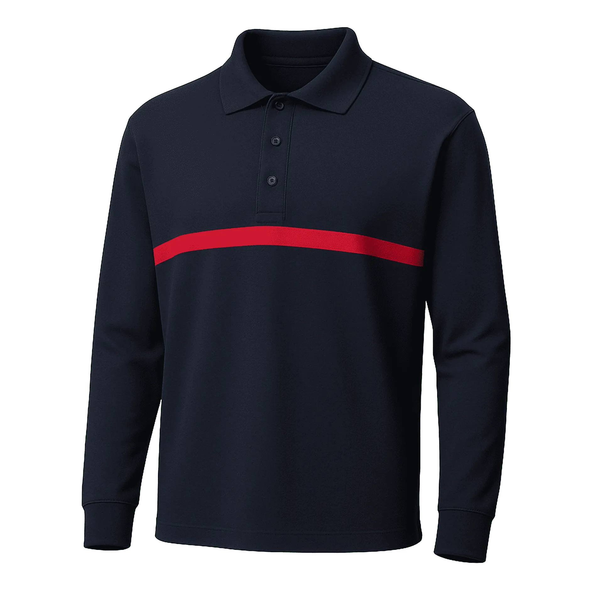 mockup_camisa_tiraroja